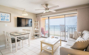Cabana Suites 409